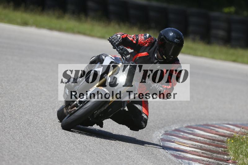 /Archiv-2025/26 11.06.2025 Peter Studer have fun ADR/Gruppe gelb/23